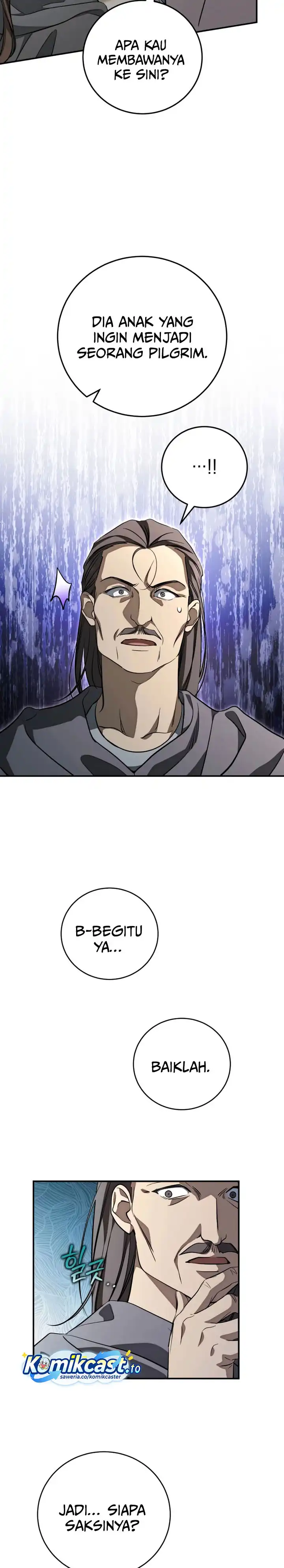 Baca Children of the Rune - Chapter 55 halaman 7