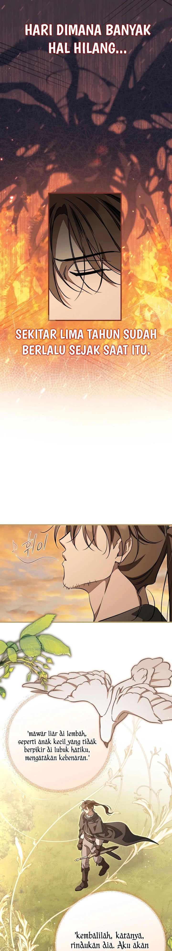 Baca Children of the Rune - Chapter 56 halaman 10