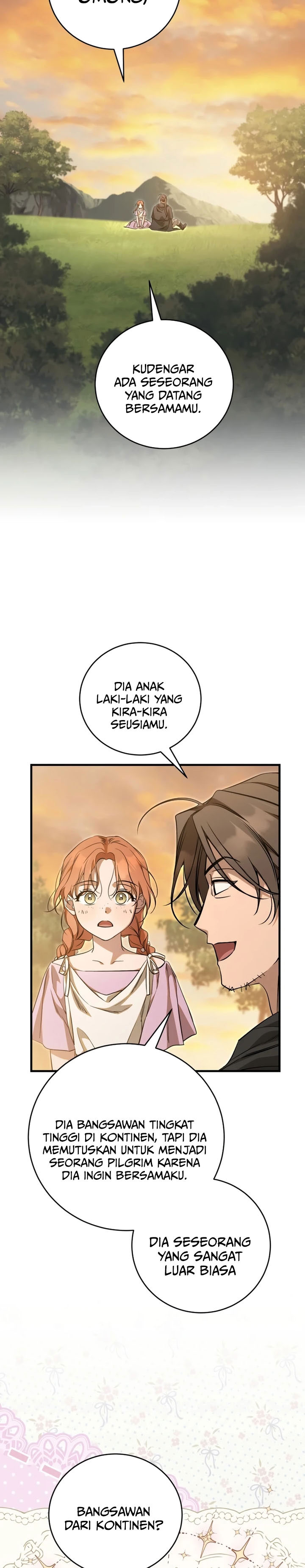 Baca Children of the Rune - Chapter 56 halaman 15