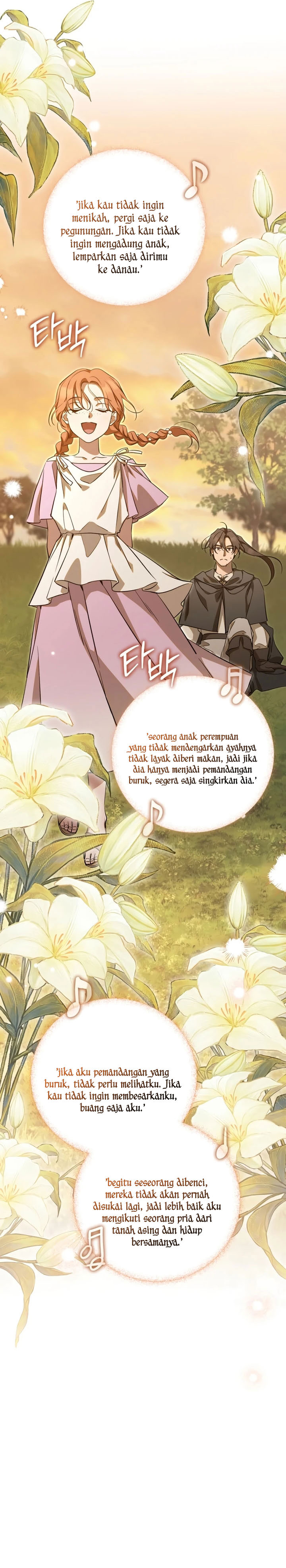 Baca Children of the Rune - Chapter 56 halaman 18