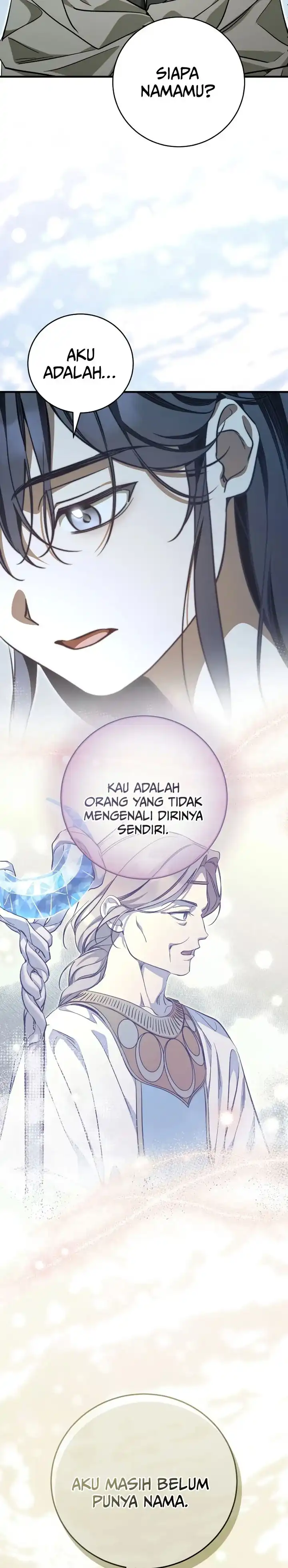 Baca Children of the Rune - Chapter 57 halaman 12