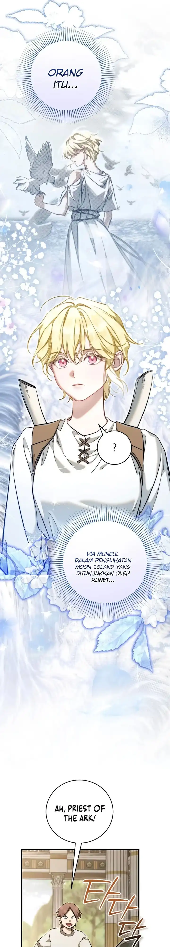 Baca Children of the Rune - Chapter 57 halaman 22