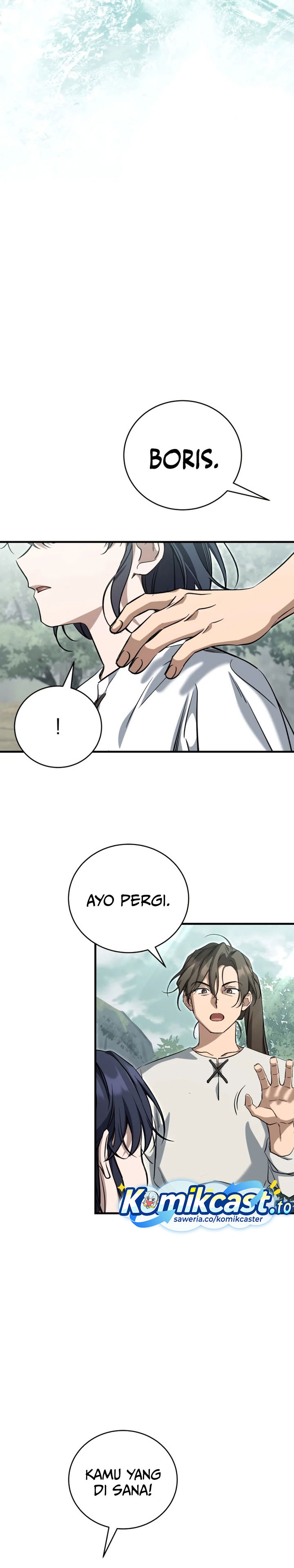 Baca Children of the Rune - Chapter 59 halaman 17