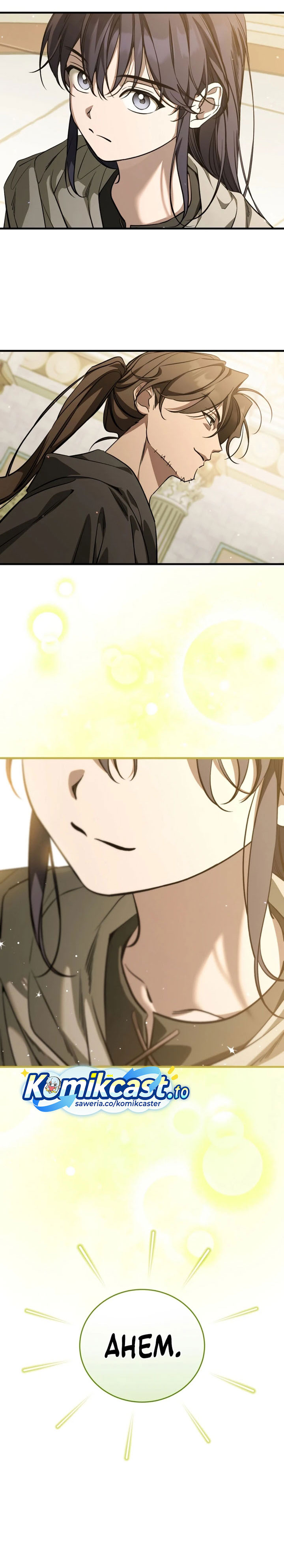 Baca Children of the Rune - Chapter 59 halaman 5