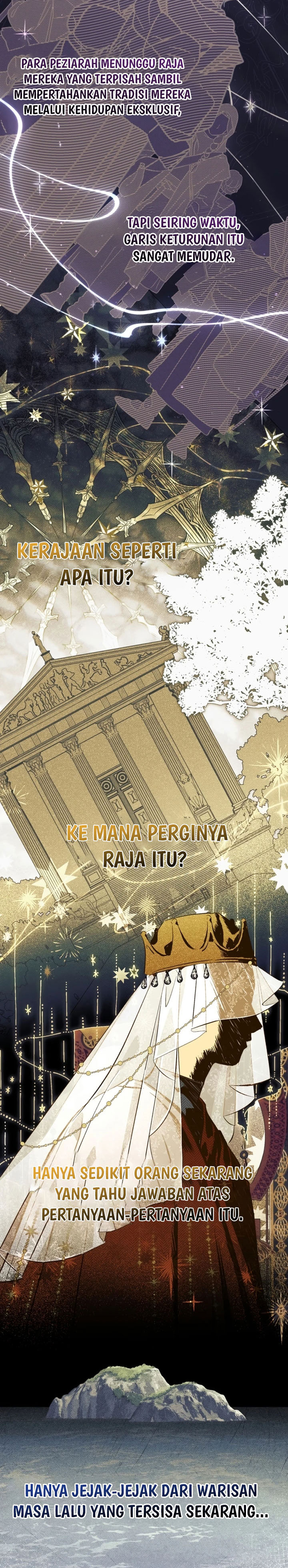 Baca Children of the Rune - Chapter 60 halaman 15