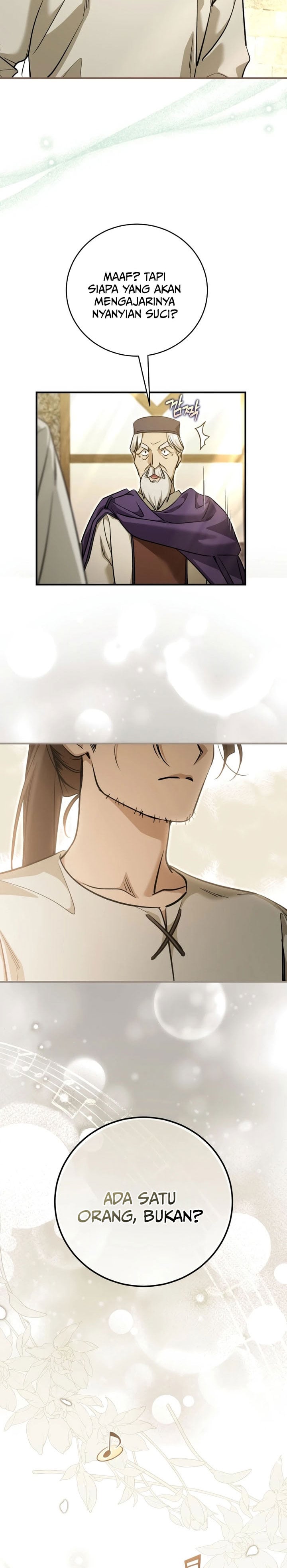 Baca Children of the Rune - Chapter 61 halaman 23
