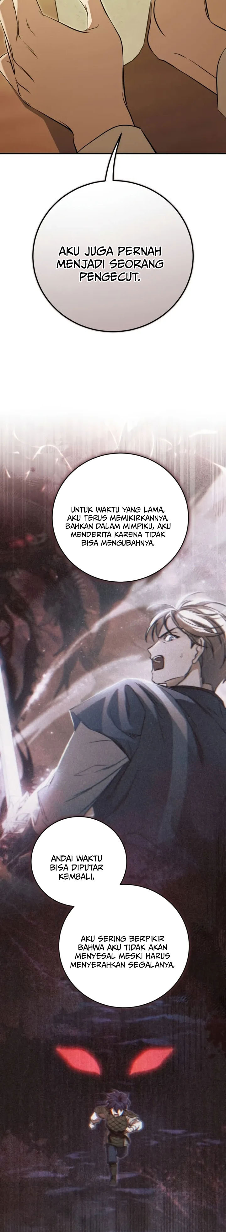 Baca Children of the Rune - Chapter 63 halaman 12