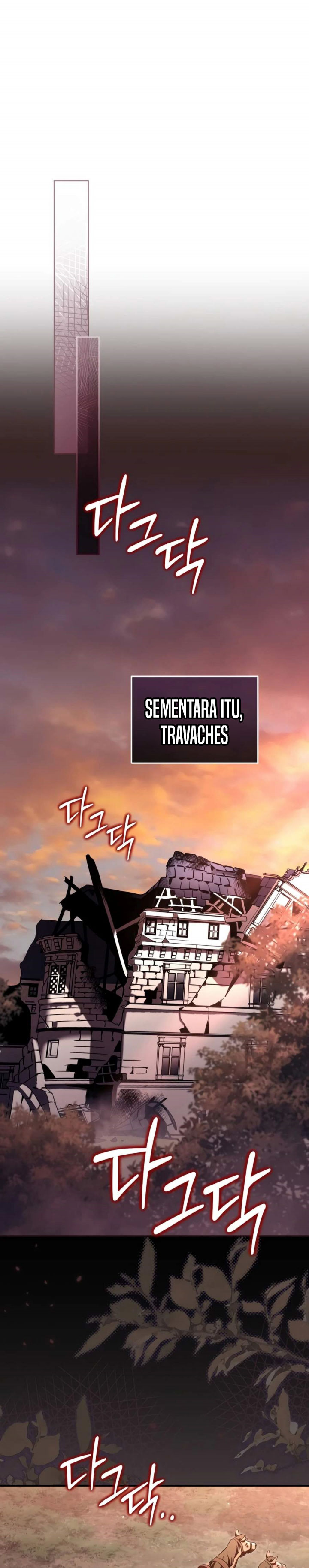 Baca Children of the Rune - Chapter 64 halaman 22