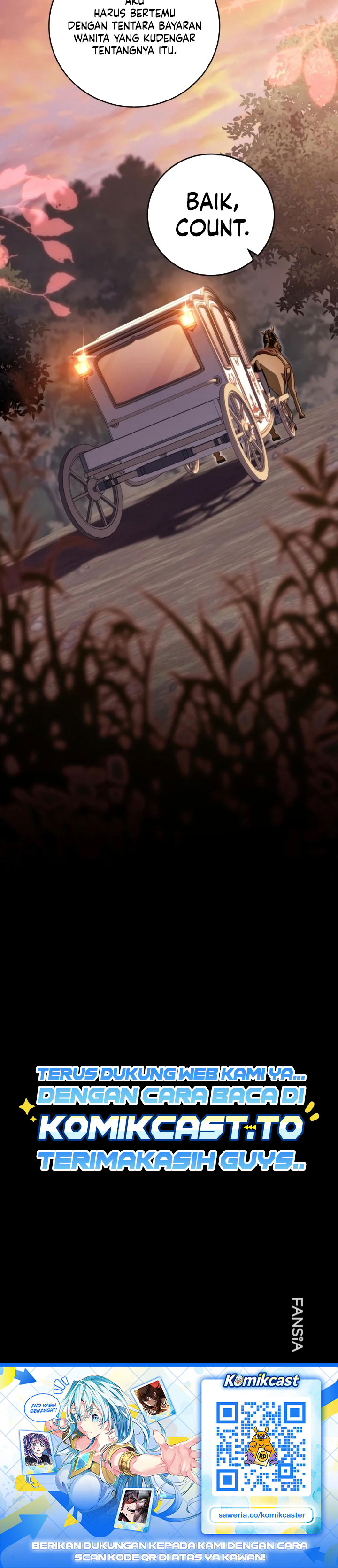 Baca Children of the Rune - Chapter 64 halaman 29