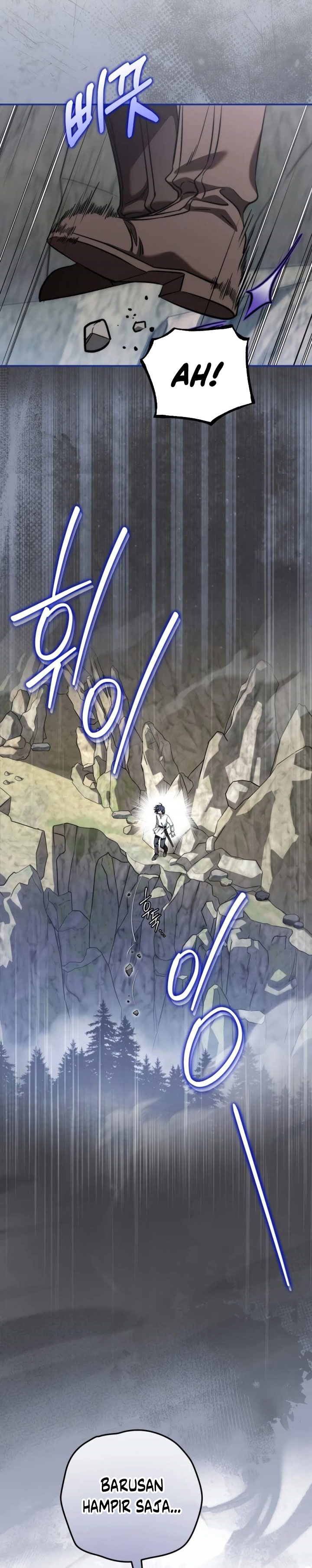 Baca Children of the Rune - Chapter 66 halaman 10