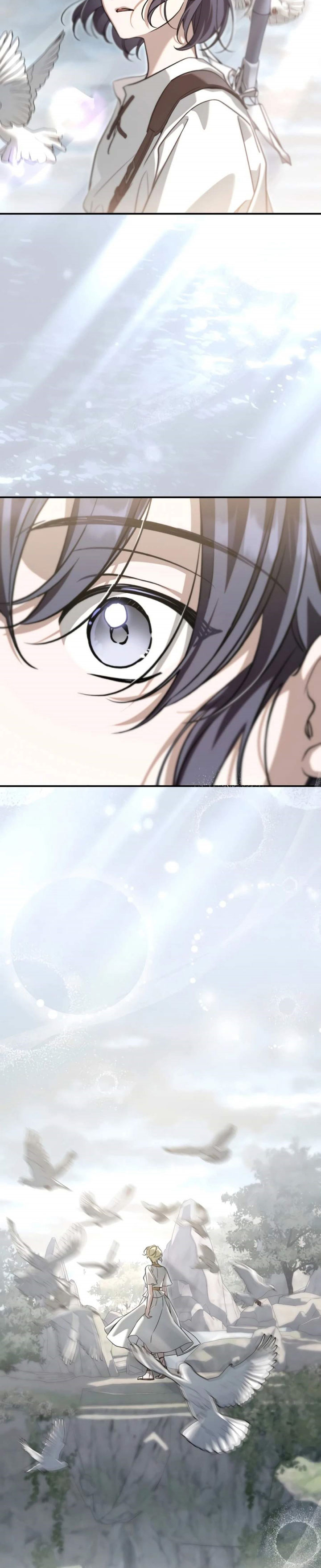 Baca Children of the Rune - Chapter 66 halaman 20