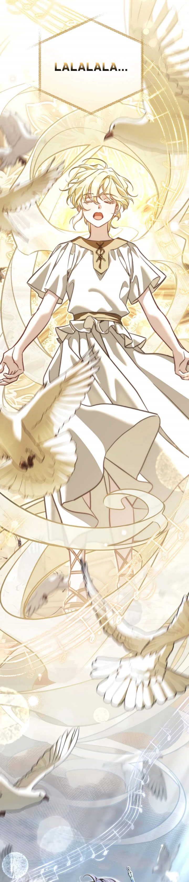 Baca Children of the Rune - Chapter 66 halaman 25