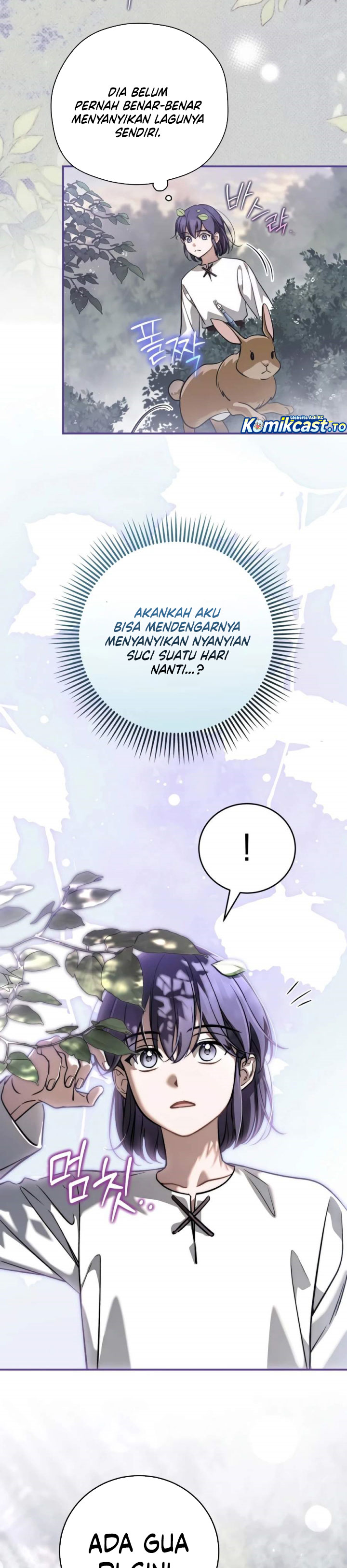 Baca Children of the Rune - Chapter 66 halaman 8