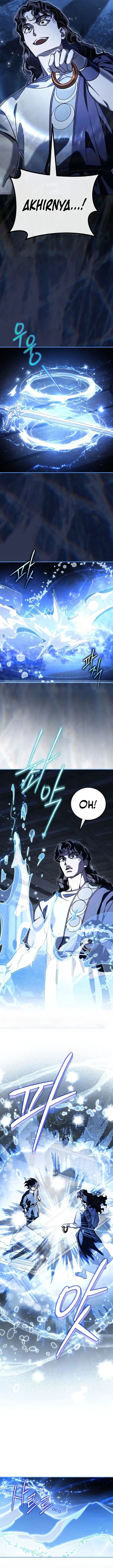 Children of the Rune Chapter 69 - Page 2