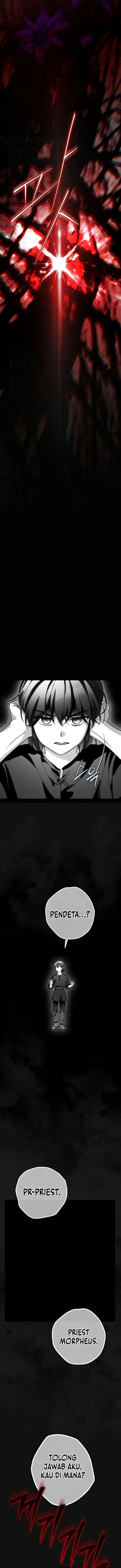 Children of the Rune Chapter 69 - Page 5