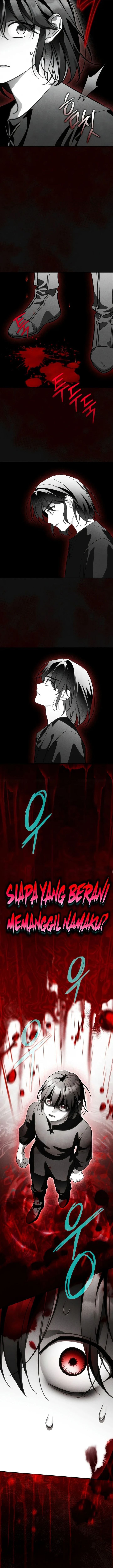 Children of the Rune Chapter 69 - Page 6