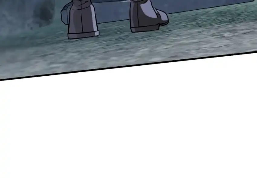 Children of the Rune Chapter 70 - Page 30