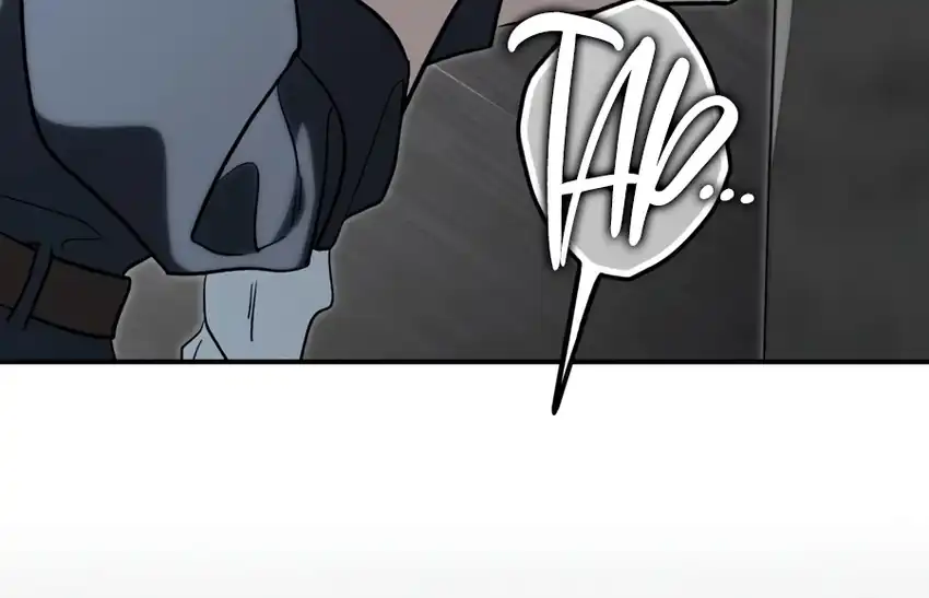 Children of the Rune Chapter 70 - Page 38