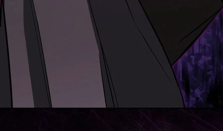 Children of the Rune Chapter 71 - Page 13