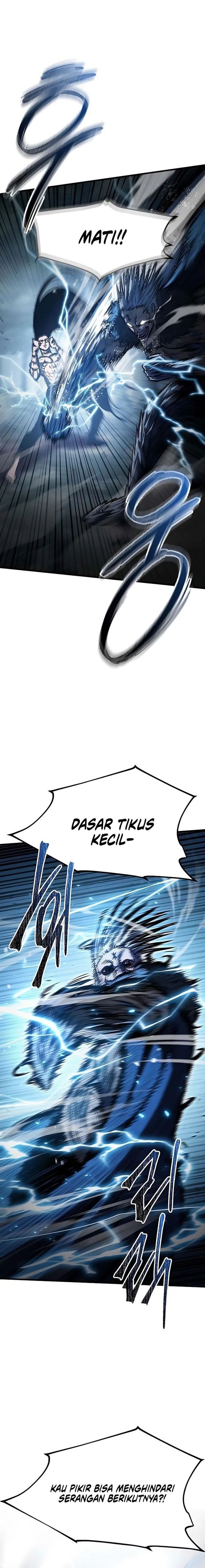 Baca Chronicle of Runes - Chapter 2 halaman 24