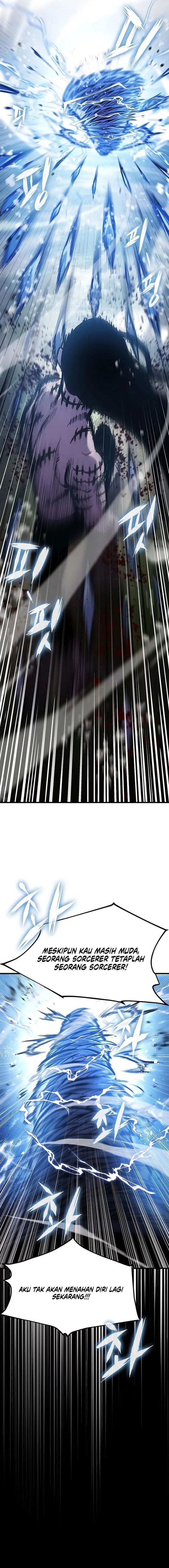 Baca Chronicle of Runes - Chapter 2 halaman 25