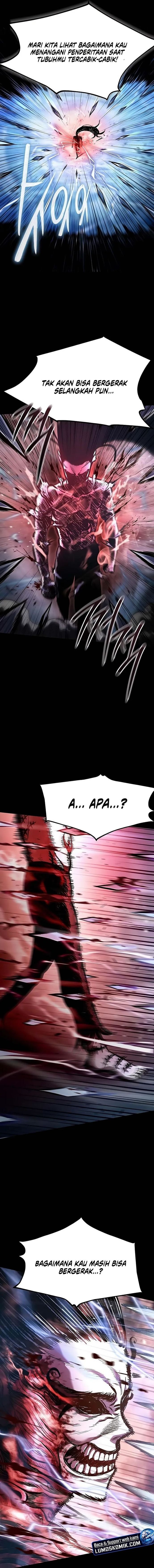 Baca Chronicle of Runes - Chapter 2 halaman 26