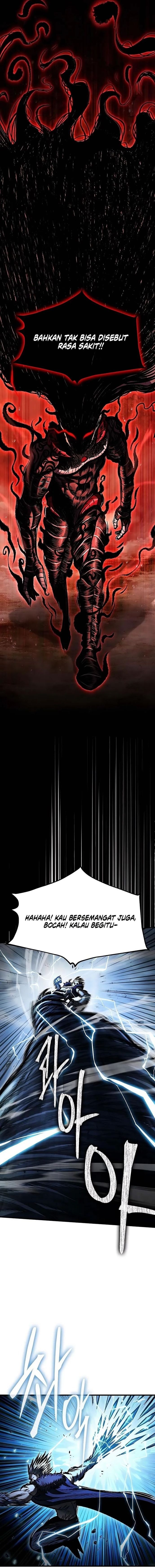 Baca Chronicle of Runes - Chapter 2 halaman 28