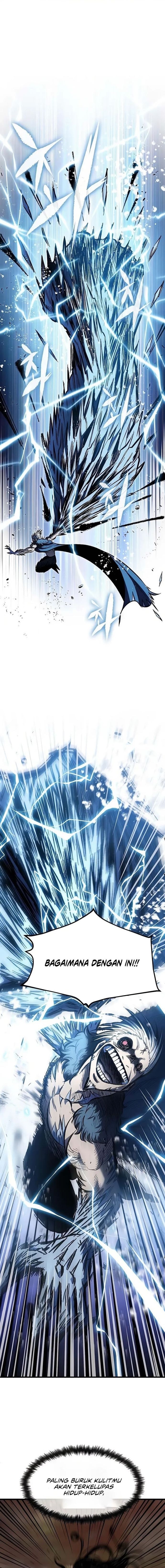 Baca Chronicle of Runes - Chapter 2 halaman 29