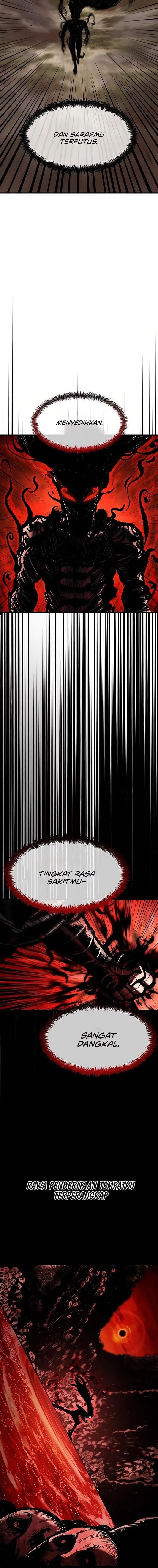 Baca Chronicle of Runes - Chapter 2 halaman 30