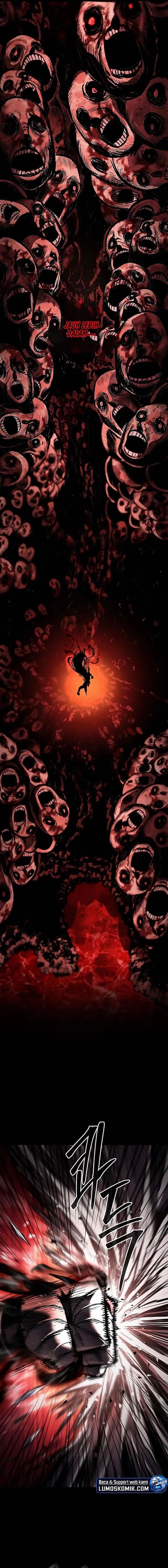 Baca Chronicle of Runes - Chapter 2 halaman 31