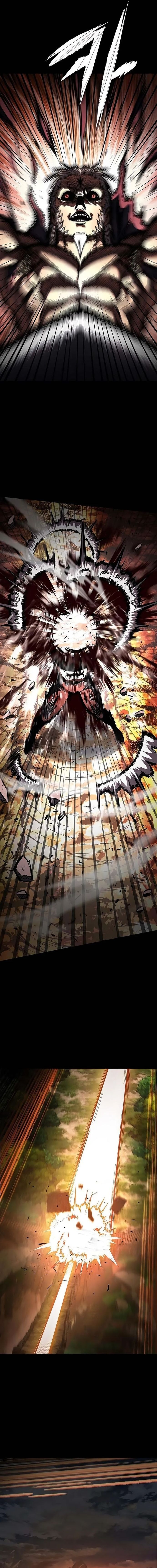 Baca Chronicle of Runes - Chapter 2 halaman 33