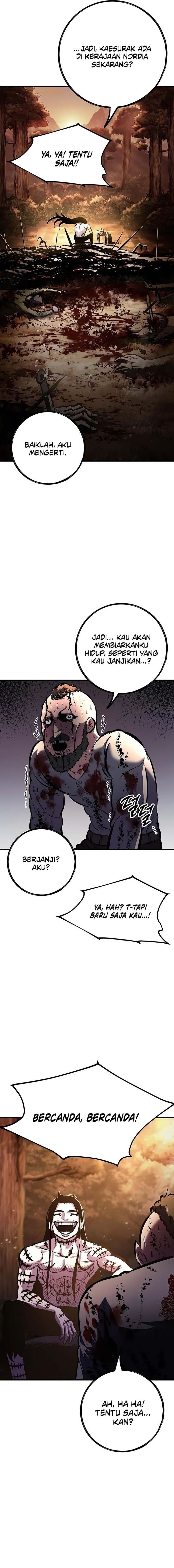 Baca Chronicle of Runes - Chapter 2 halaman 36