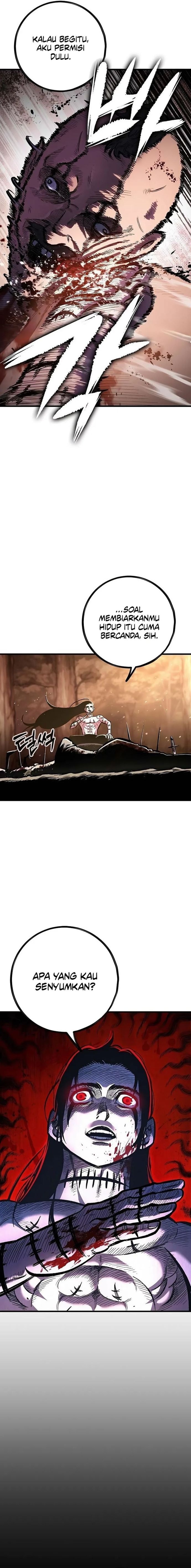 Baca Chronicle of Runes - Chapter 2 halaman 37