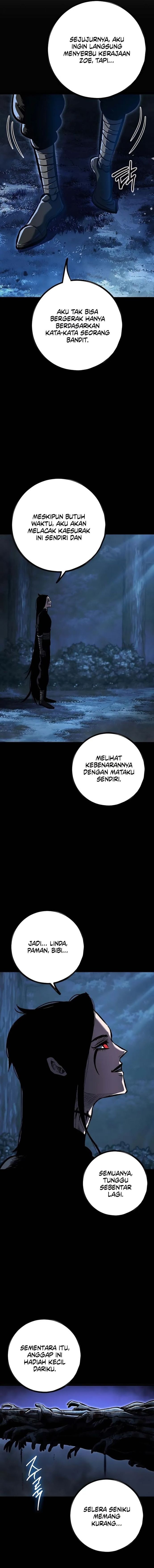 Baca Chronicle of Runes - Chapter 2 halaman 38