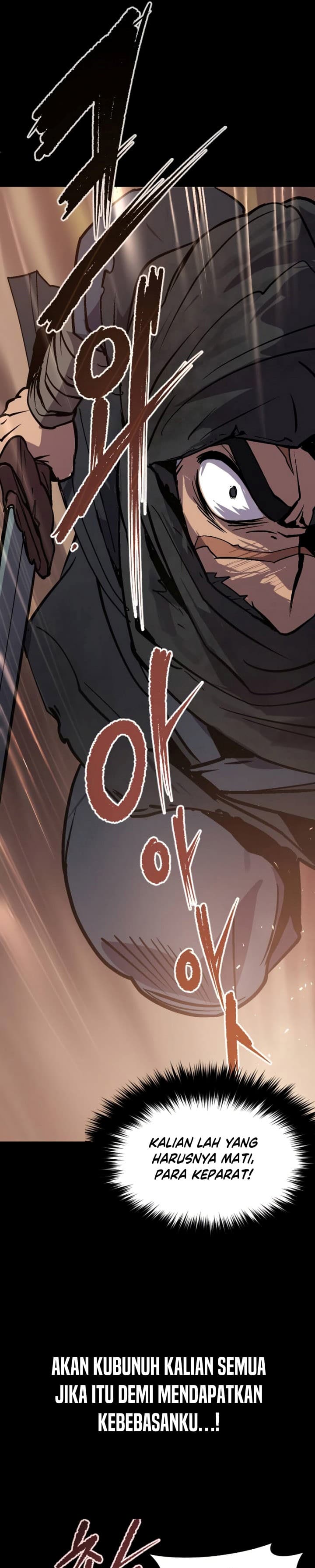 Baca Chronicles of the Demon Faction - Chapter 1 halaman 10