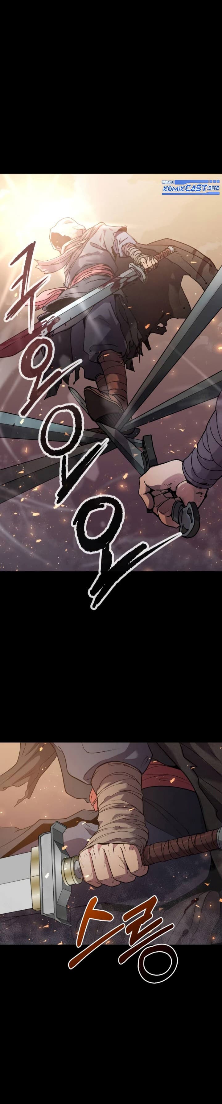 Baca Chronicles of the Demon Faction - Chapter 1 halaman 13