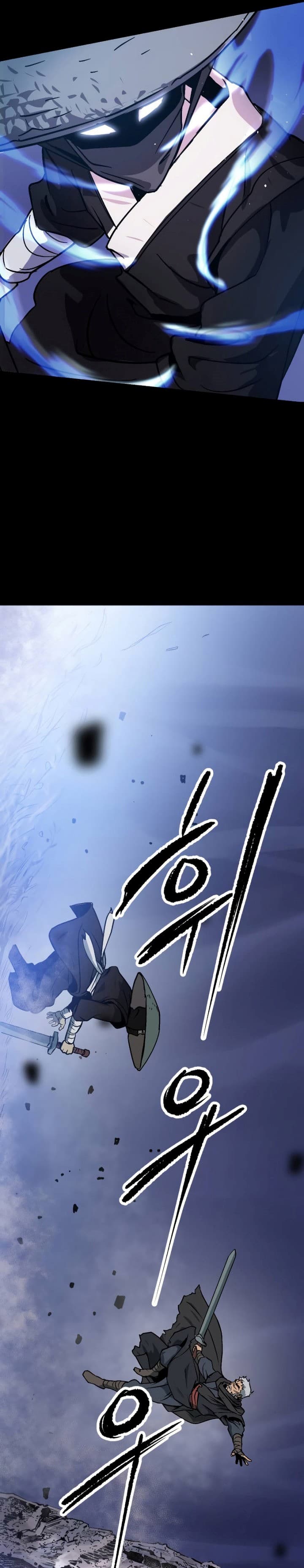 Baca Chronicles of the Demon Faction - Chapter 1 halaman 34