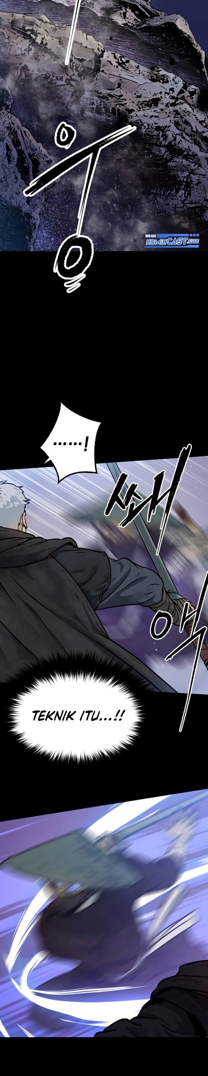 Baca Chronicles of the Demon Faction - Chapter 1 halaman 35