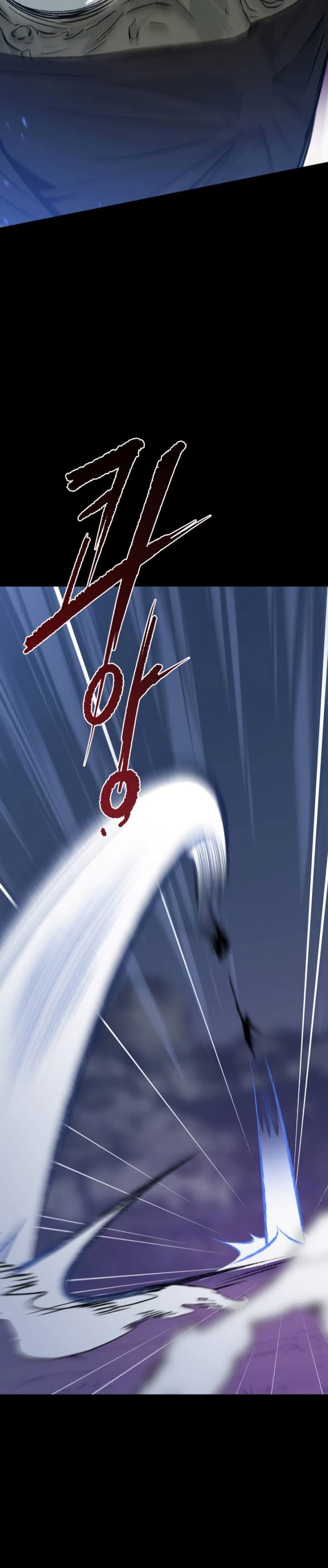 Baca Chronicles of the Demon Faction - Chapter 1 halaman 41