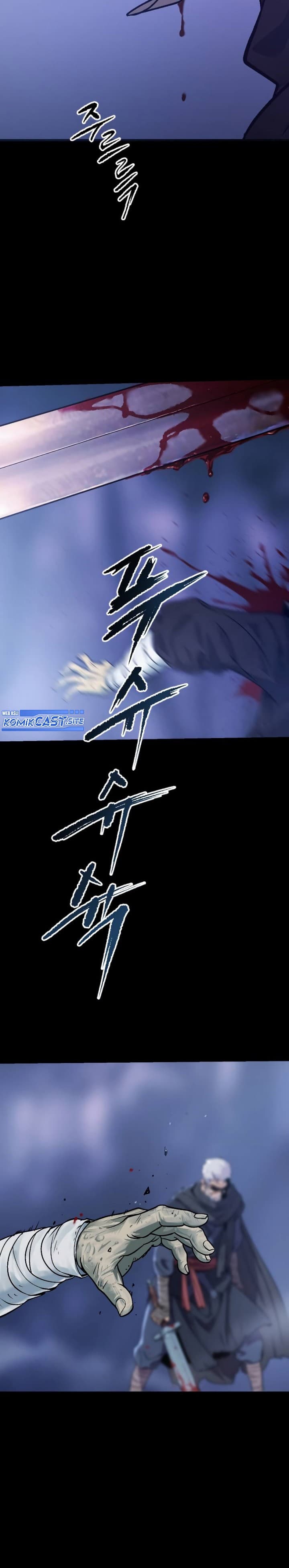 Baca Chronicles of the Demon Faction - Chapter 1 halaman 45