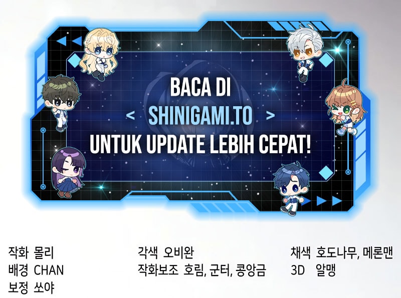 Baca Chronicles of the Demon Faction - Chapter 163 halaman 24