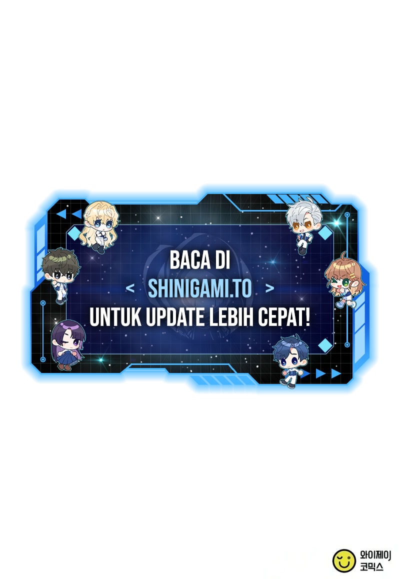 Baca Chronicles of the Demon Faction - Chapter 175 halaman 26
