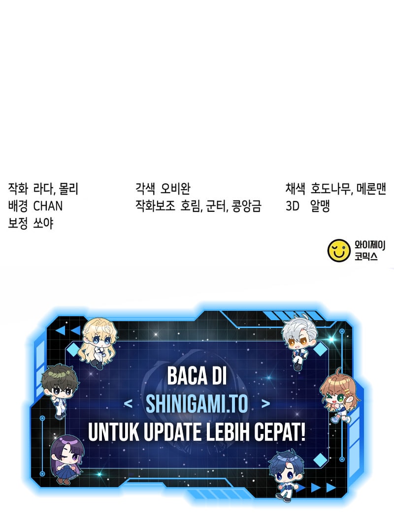 Baca Chronicles of the Demon Faction - Chapter 181 halaman 22