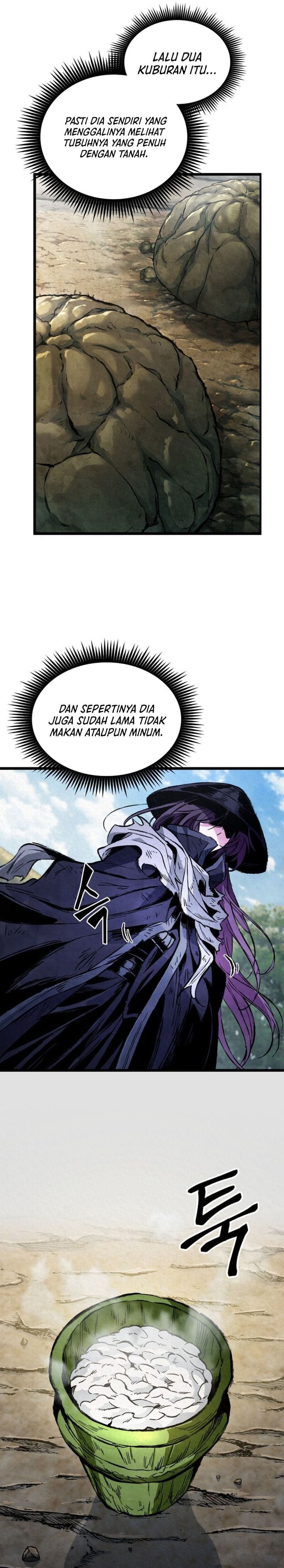 Baca Chronicles Of The Demon-Slaying Cultivator - Chapter 1 halaman 12