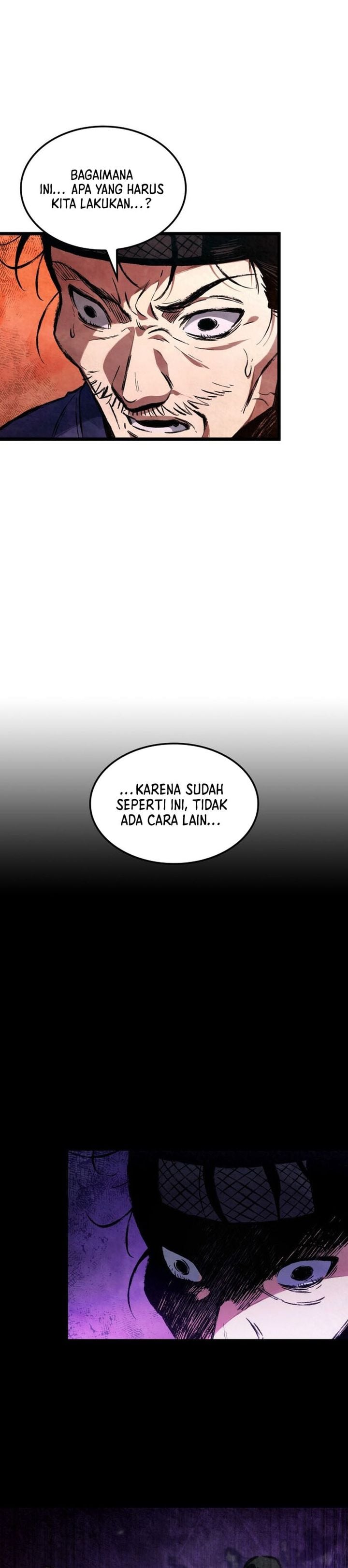Baca Chronicles Of The Demon-Slaying Cultivator - Chapter 1 halaman 30