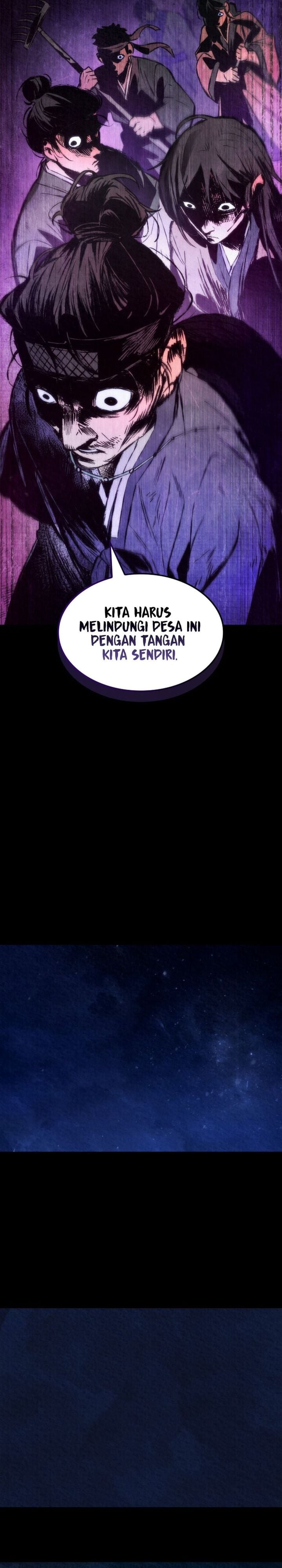 Baca Chronicles Of The Demon-Slaying Cultivator - Chapter 1 halaman 31