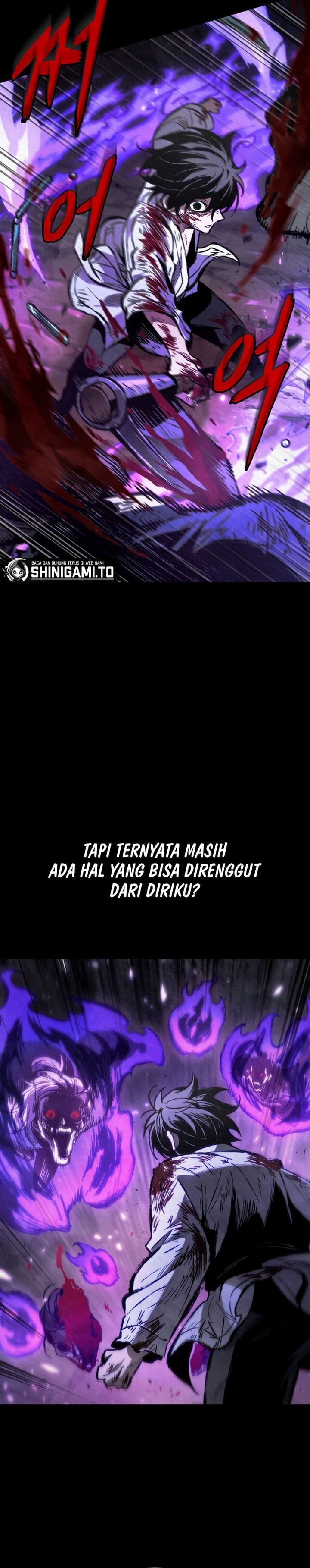 Baca Chronicles Of The Demon-Slaying Cultivator - Chapter 1 halaman 41