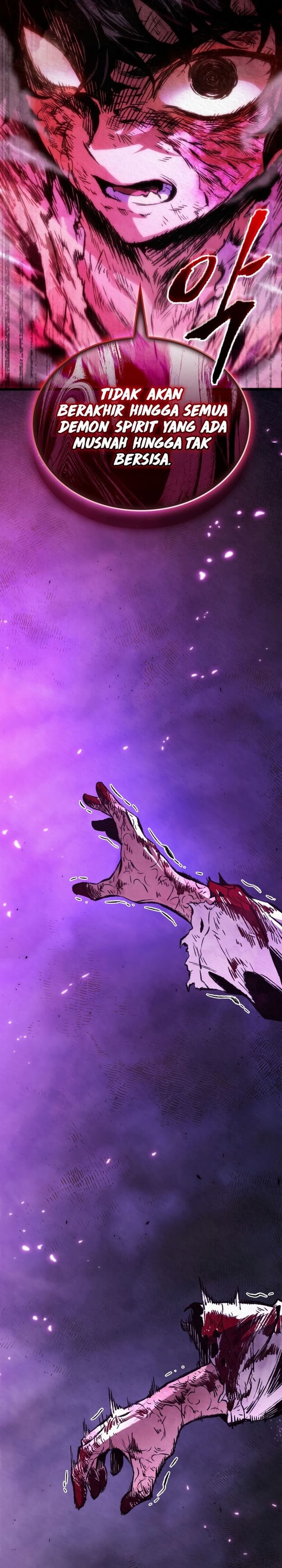 Baca Chronicles Of The Demon-Slaying Cultivator - Chapter 1 halaman 47