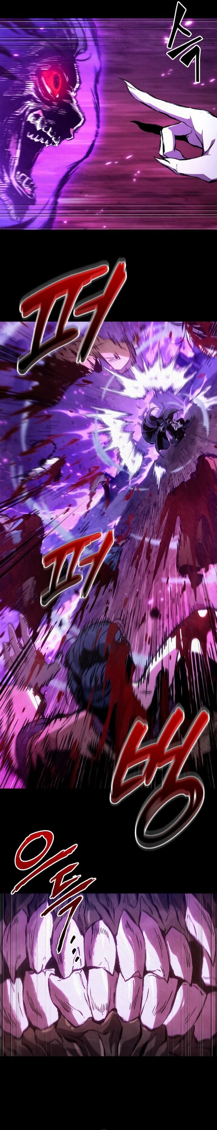 Baca Chronicles Of The Demon-Slaying Cultivator - Chapter 1 halaman 52
