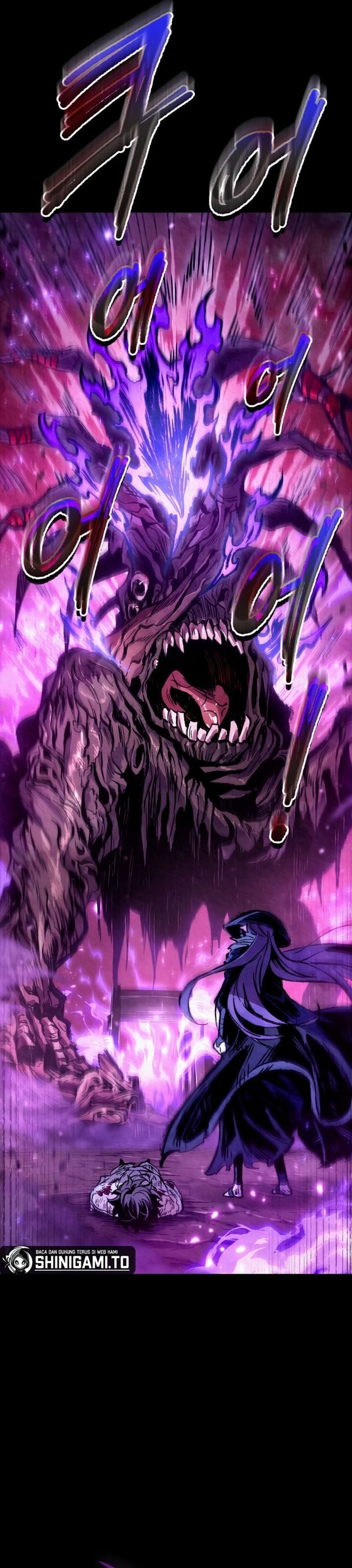 Baca Chronicles Of The Demon-Slaying Cultivator - Chapter 1 halaman 53